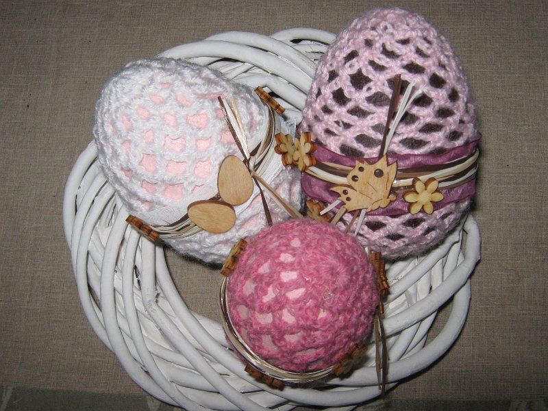 2014 Osterausstellung 05